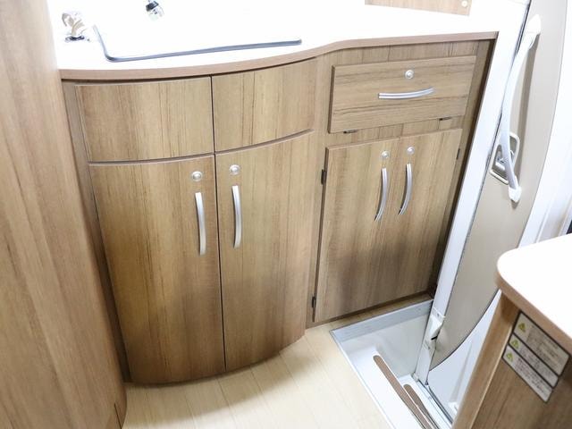 Миниатюра 49