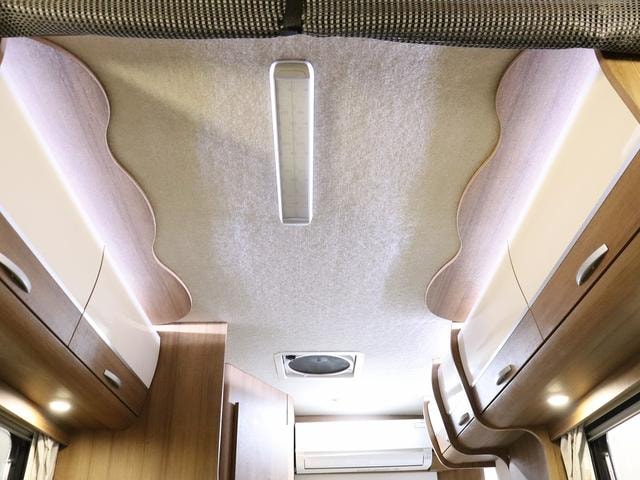 Миниатюра 55