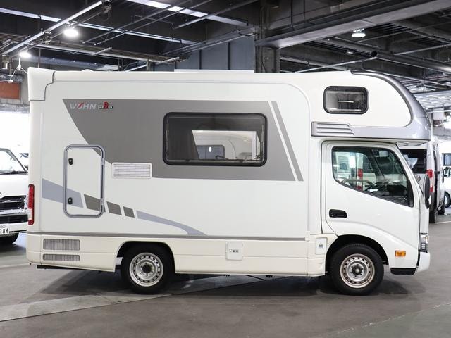 Миниатюра 59