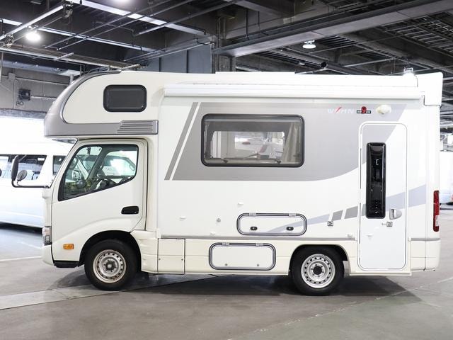 Миниатюра 60