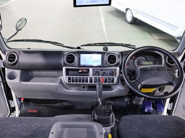 Миниатюра 73