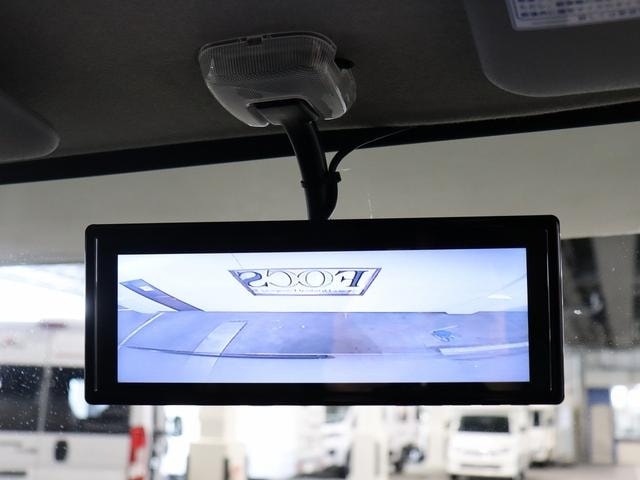 Миниатюра 74