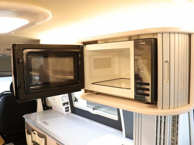 Миниатюра 47