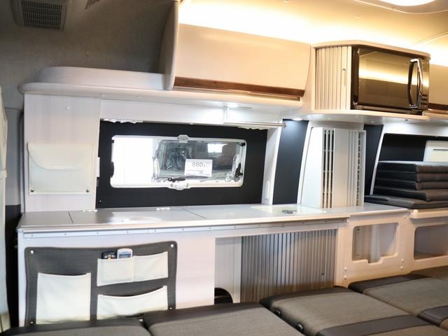 Миниатюра 49