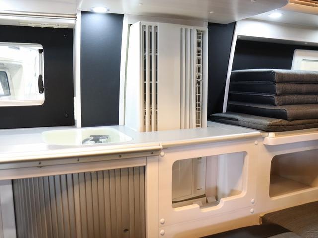 Миниатюра 51