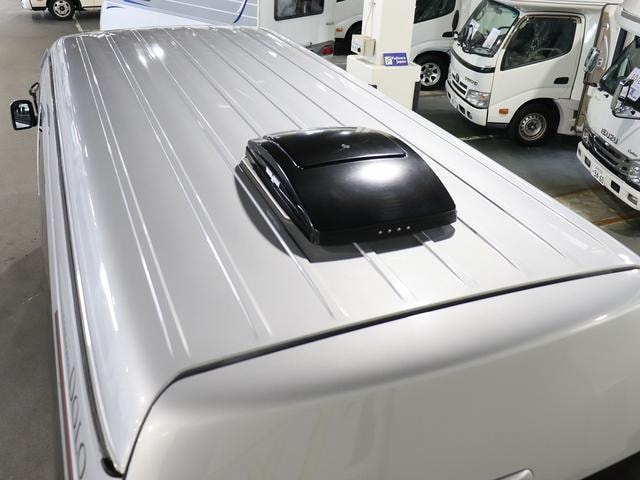 Миниатюра 76