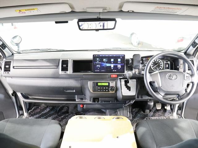 Миниатюра 79