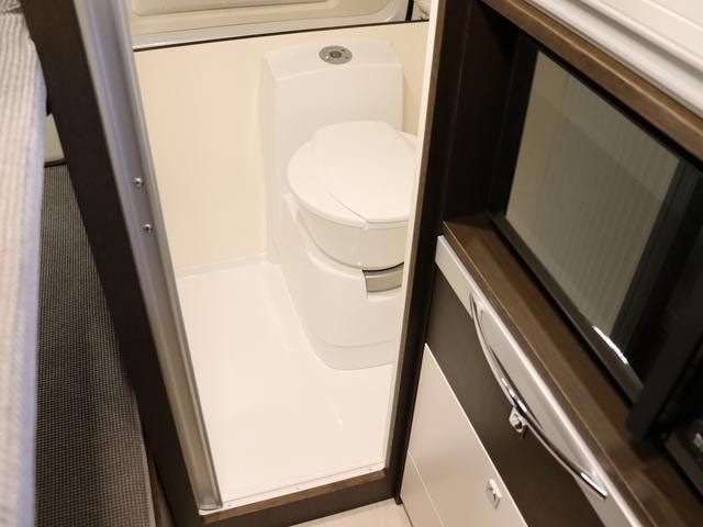 Миниатюра 16