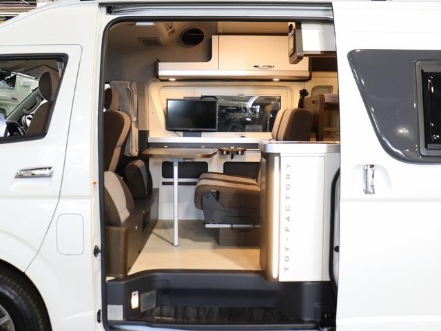 Миниатюра 35