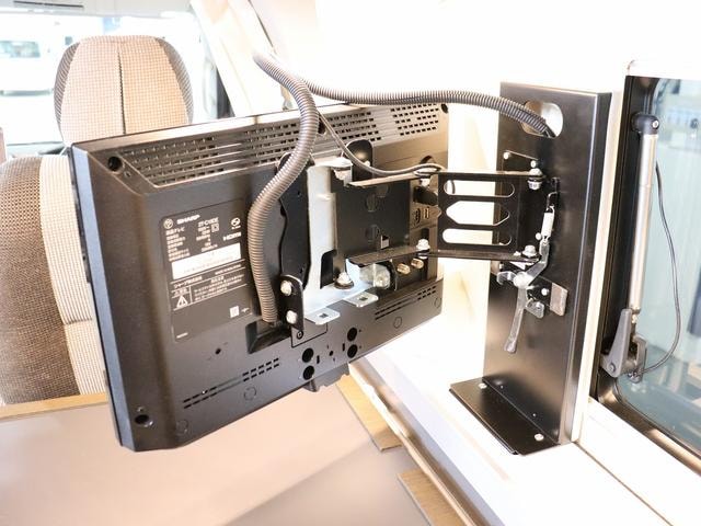 Миниатюра 41