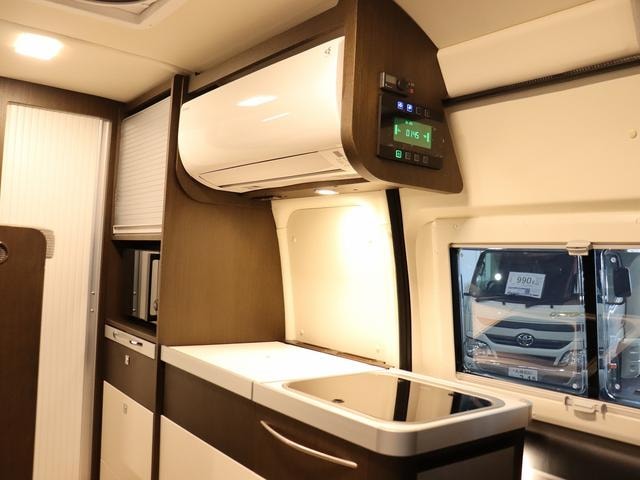 Миниатюра 53