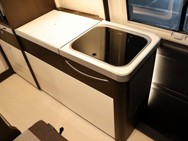 Миниатюра 54