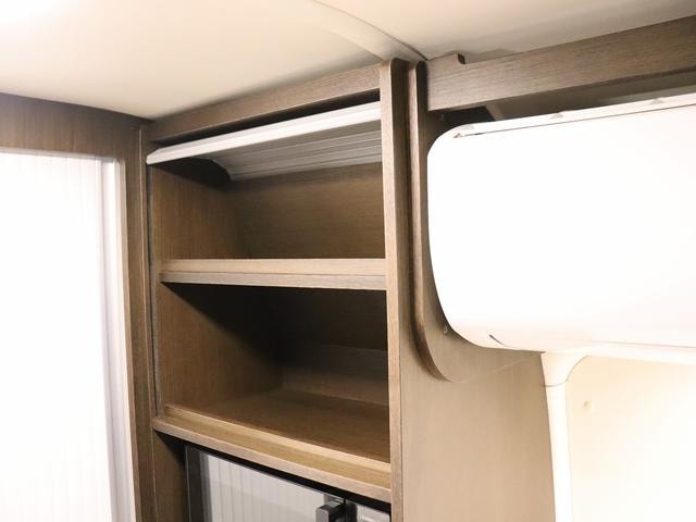 Миниатюра 62