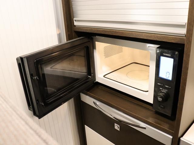 Миниатюра 63