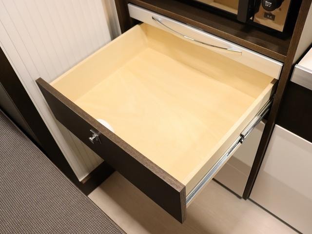 Миниатюра 65