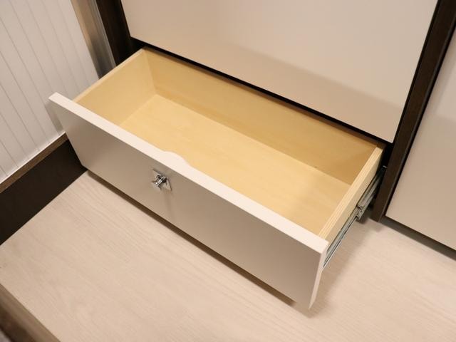 Миниатюра 67