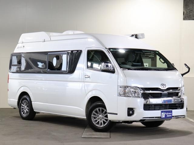 Миниатюра 72
