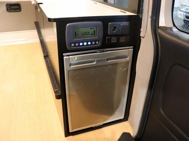 Миниатюра 37