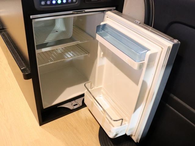 Миниатюра 42