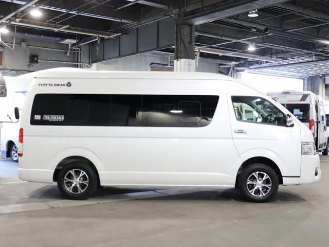 Миниатюра 48