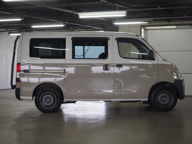 Миниатюра 50