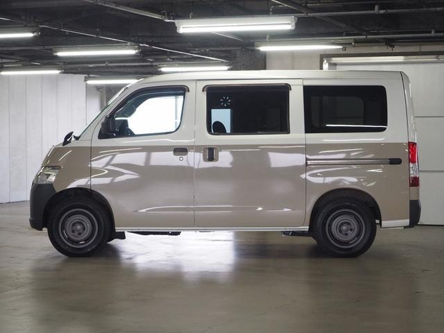 Миниатюра 51