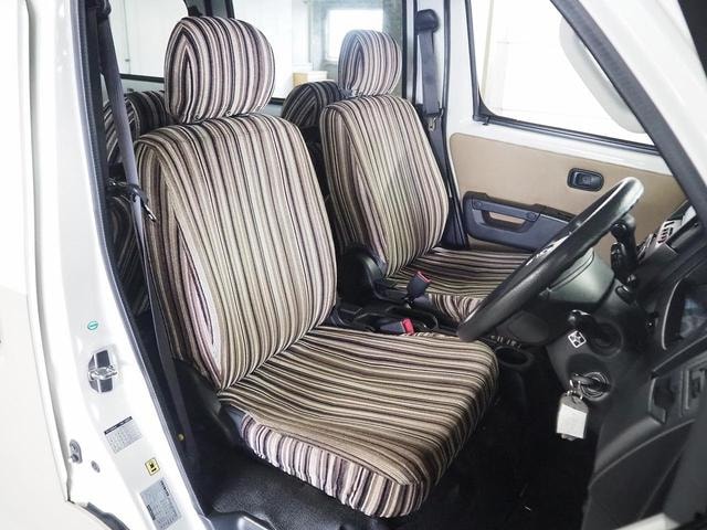 Миниатюра 67