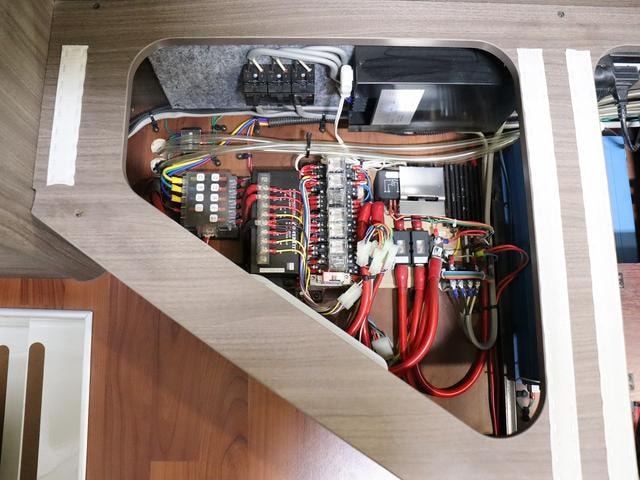 Миниатюра 11