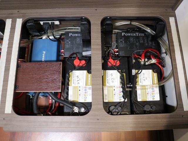 Миниатюра 14