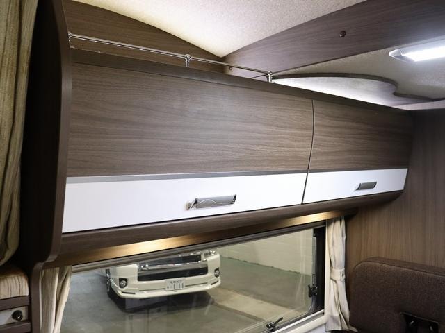 Миниатюра 27
