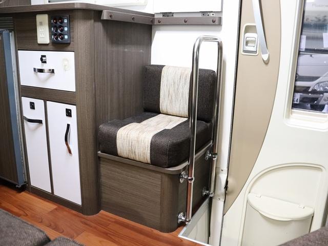 Миниатюра 34