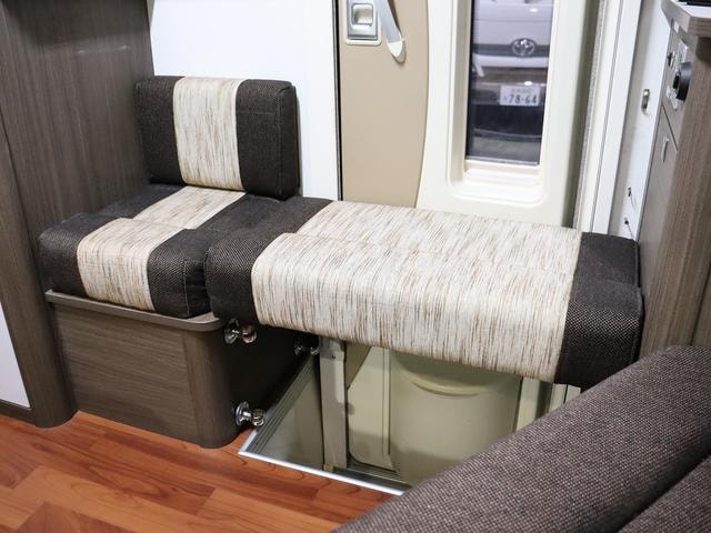 Миниатюра 36