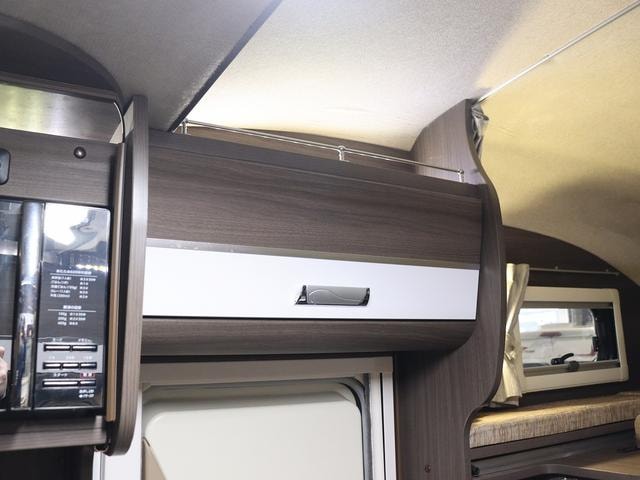 Миниатюра 37