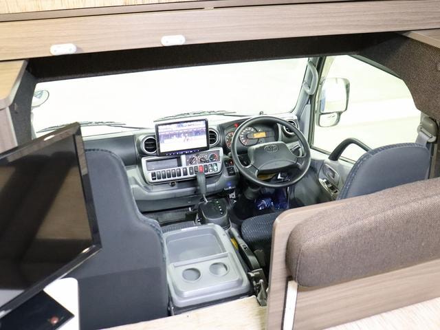 Миниатюра 40