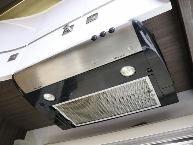Миниатюра 55