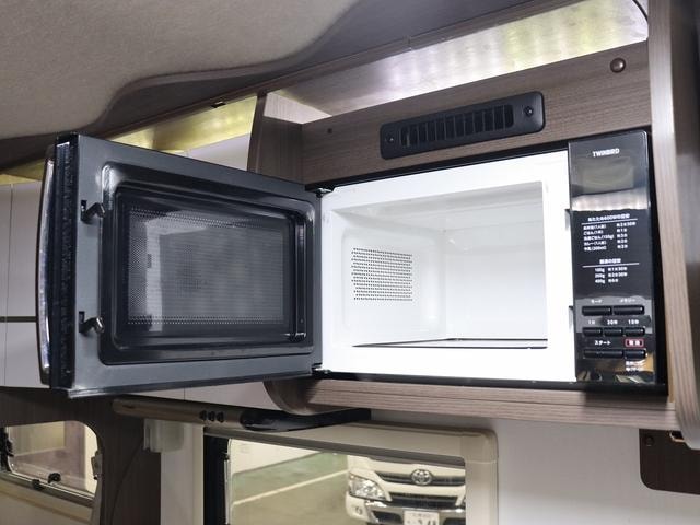 Миниатюра 56