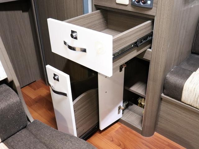 Миниатюра 59
