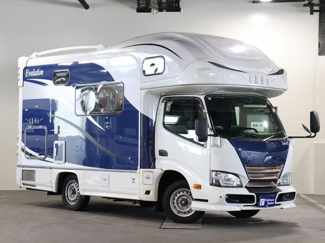 Миниатюра 66