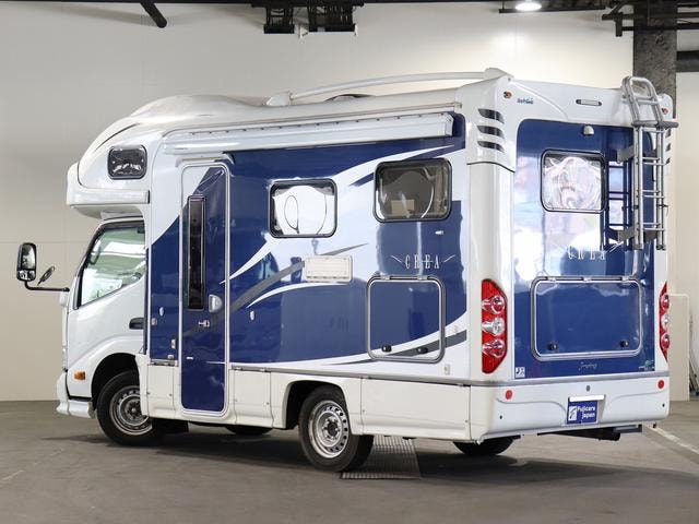 Миниатюра 67