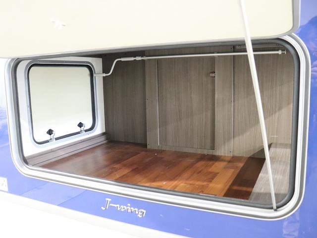 Миниатюра 68