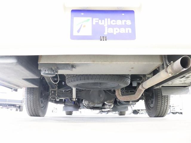 Миниатюра 71