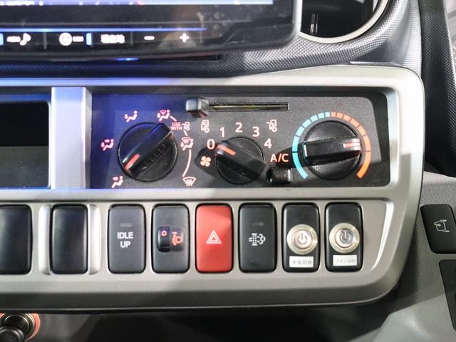 Миниатюра 77