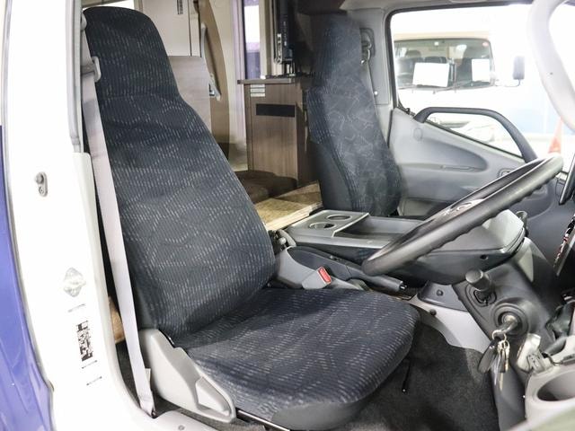 Миниатюра 78
