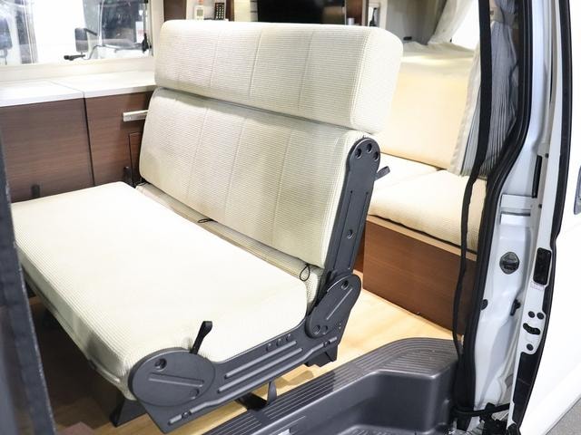 Миниатюра 14