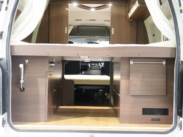 Миниатюра 24