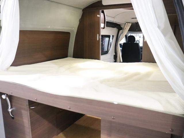 Миниатюра 26
