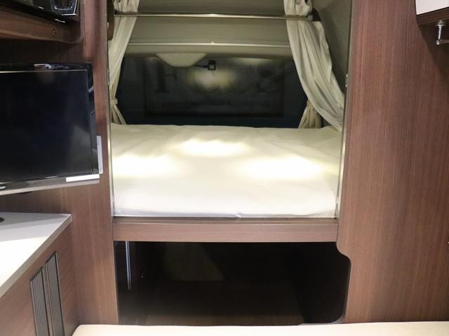 Миниатюра 27