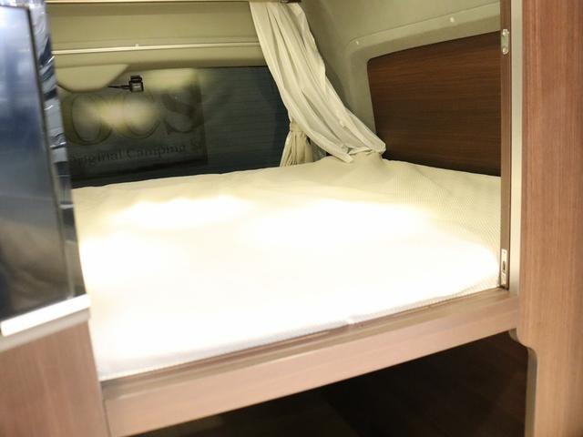 Миниатюра 28