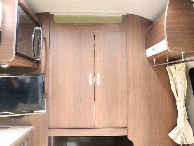 Миниатюра 29