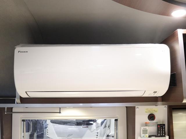 Миниатюра 34